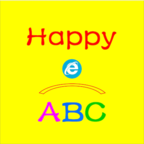 公安快乐ABC儿童素质培养中心