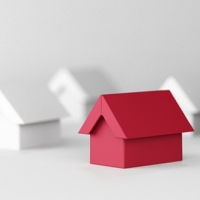 异地买房需要注意什么购房政策?